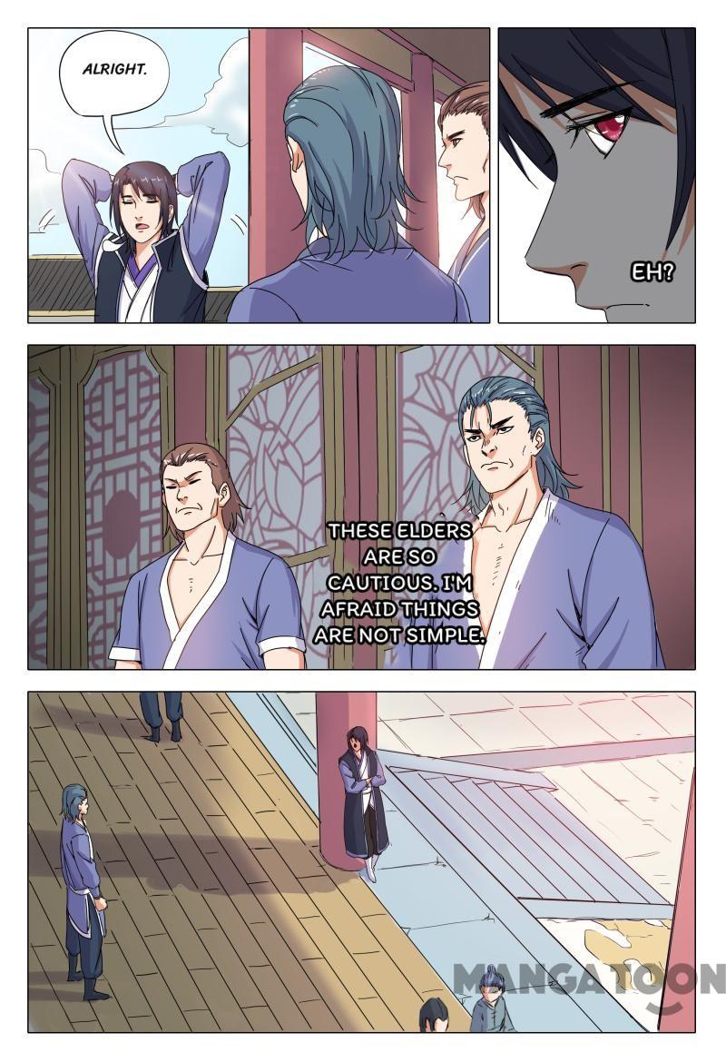 Chapter 44 - Image 6