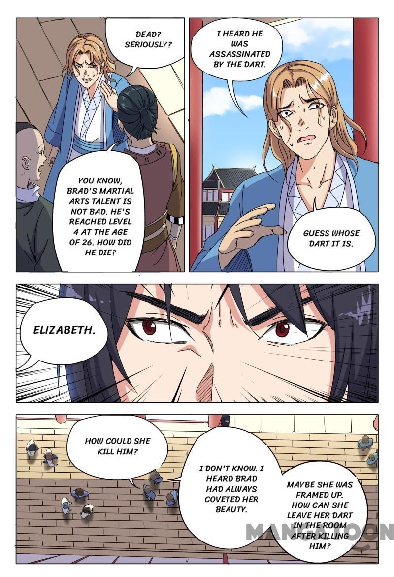 Chapter 44 - Image 8