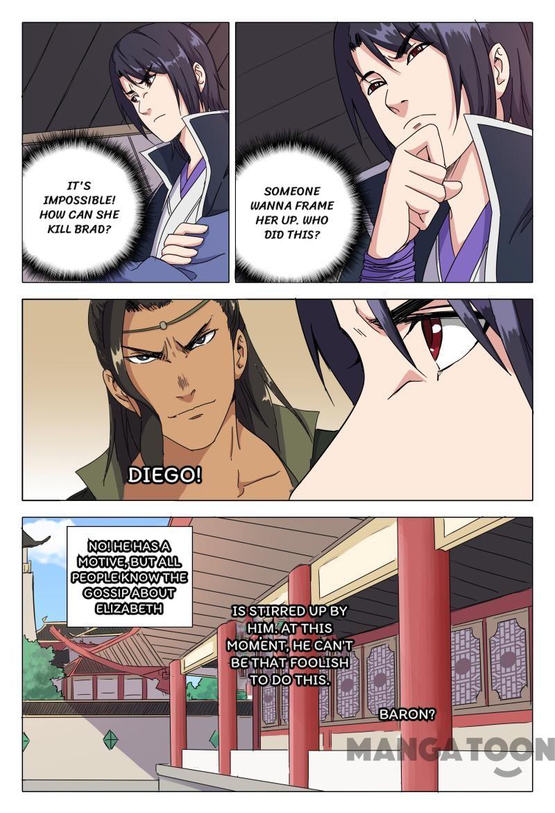 Chapter 44 - Image 9