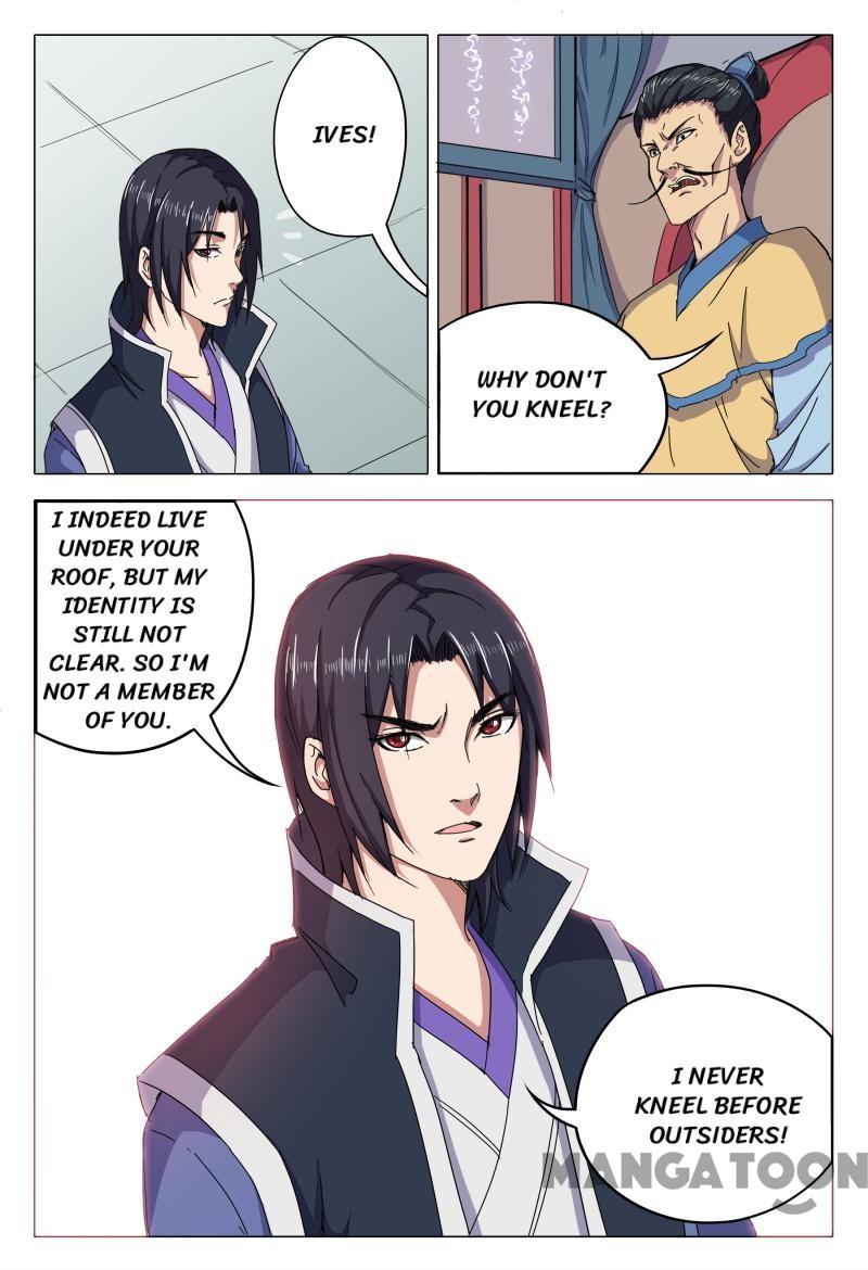 Chapter 45 - Image 4