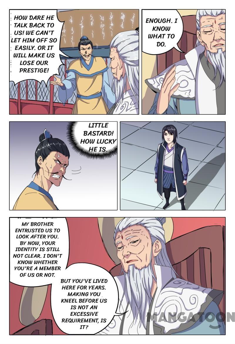 Chapter 45 - Image 8