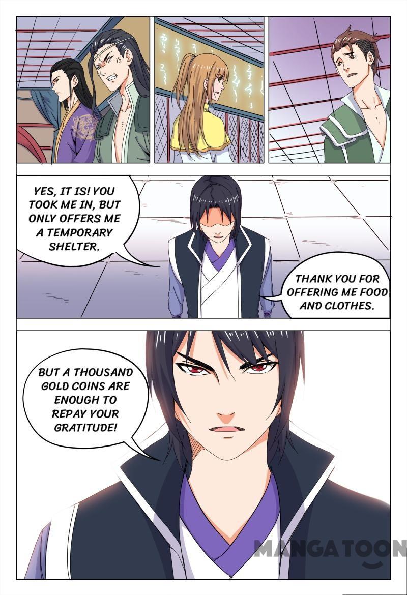 Chapter 45 - Image 9