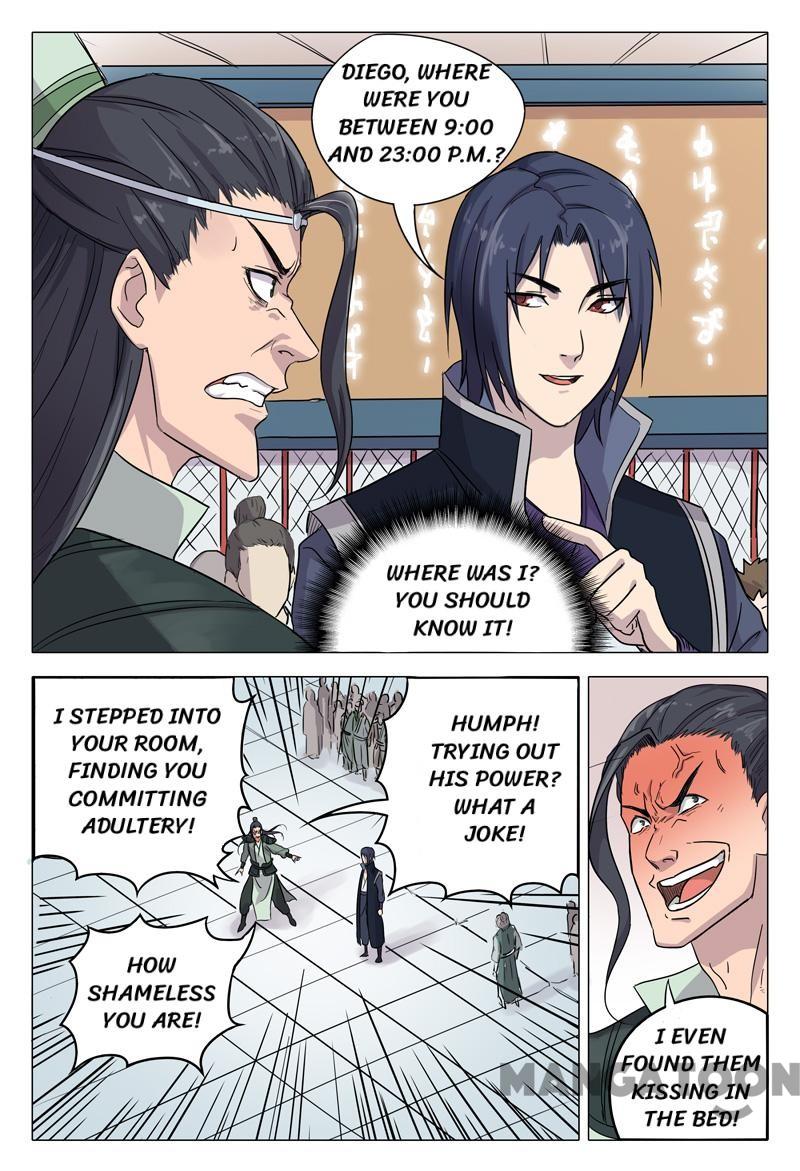 Chapter 46 - Image 11