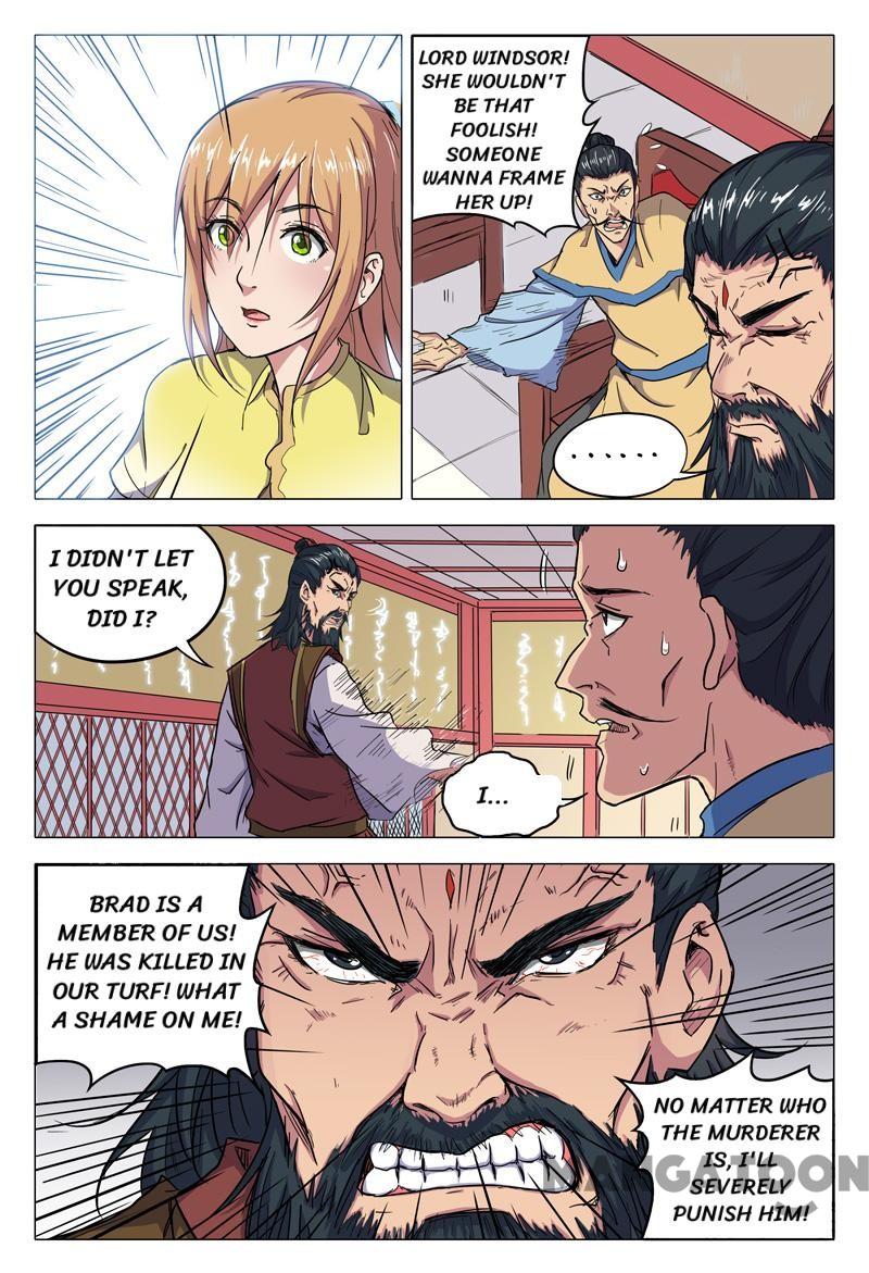 Chapter 46 - Image 3