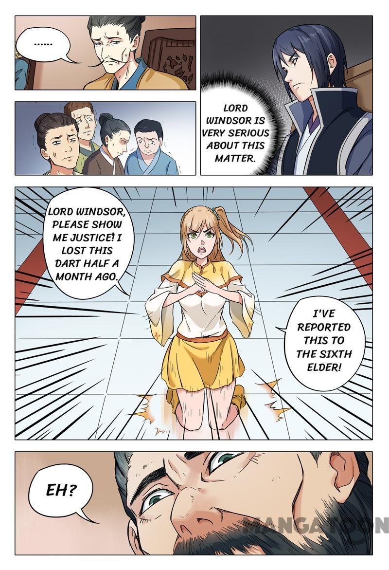 Chapter 46 - Image 4