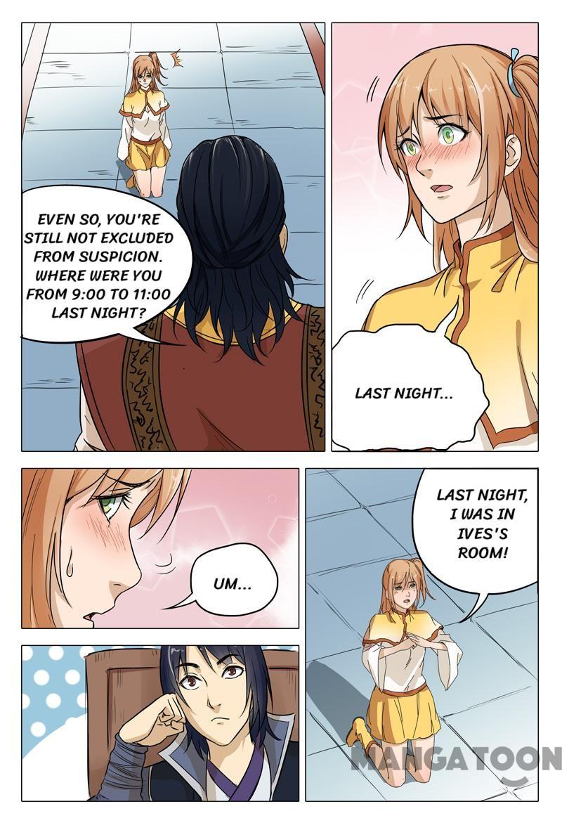 Chapter 46 - Image 6