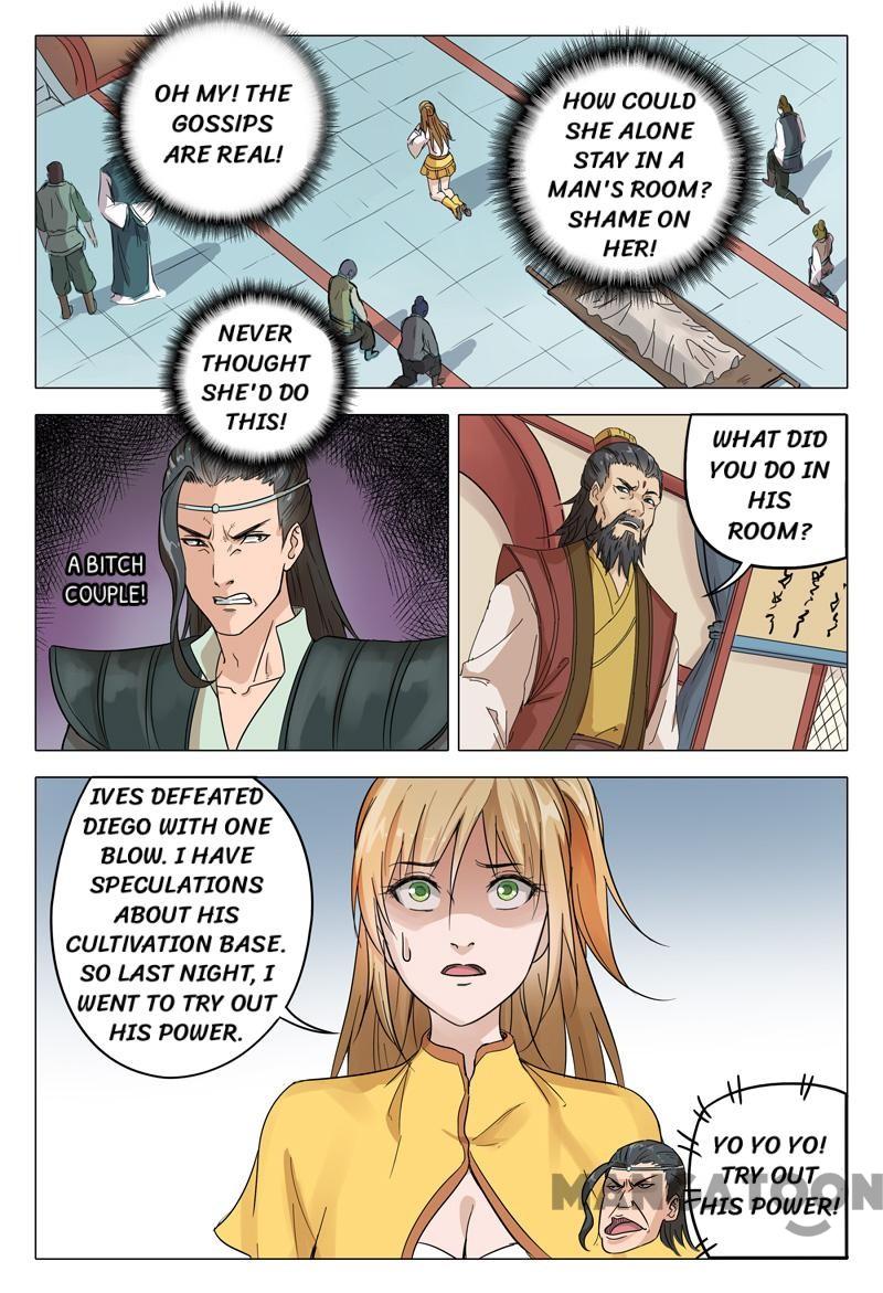 Chapter 46 - Image 7