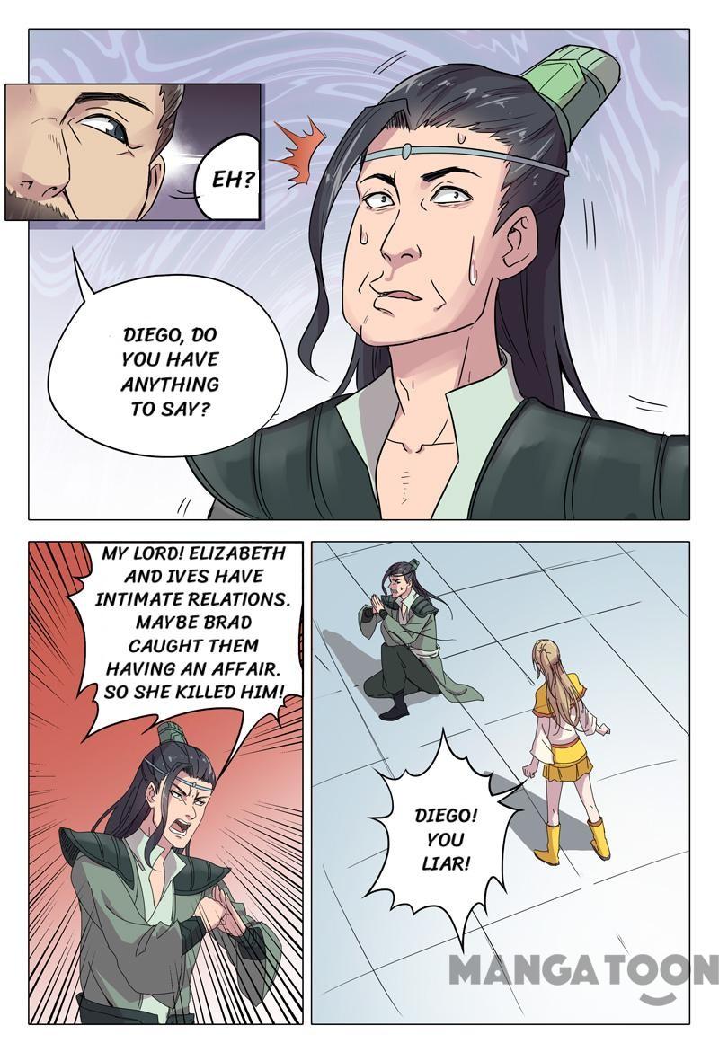Chapter 46 - Image 8