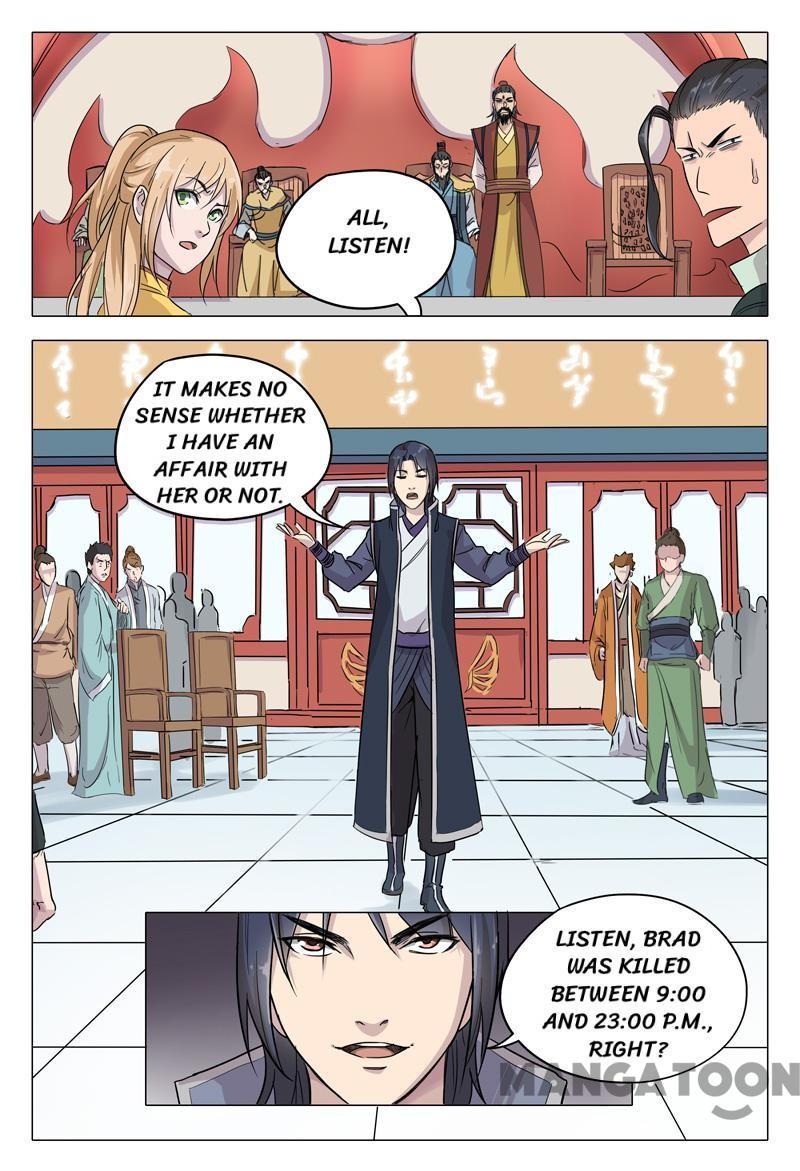 Chapter 46 - Image 9