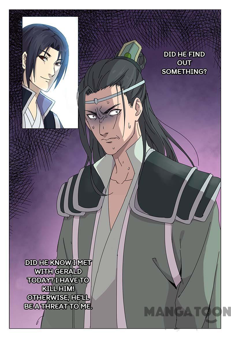 Chapter 47 - Image 10