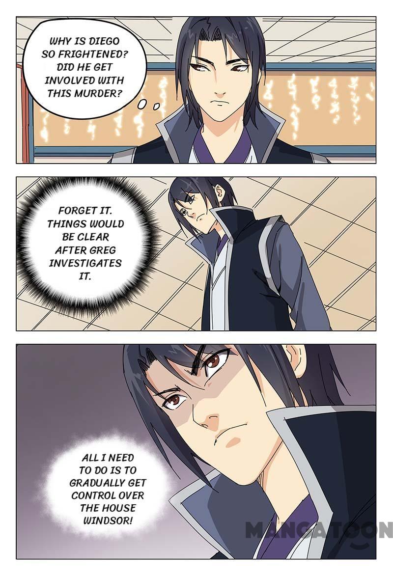 Chapter 47 - Image 11