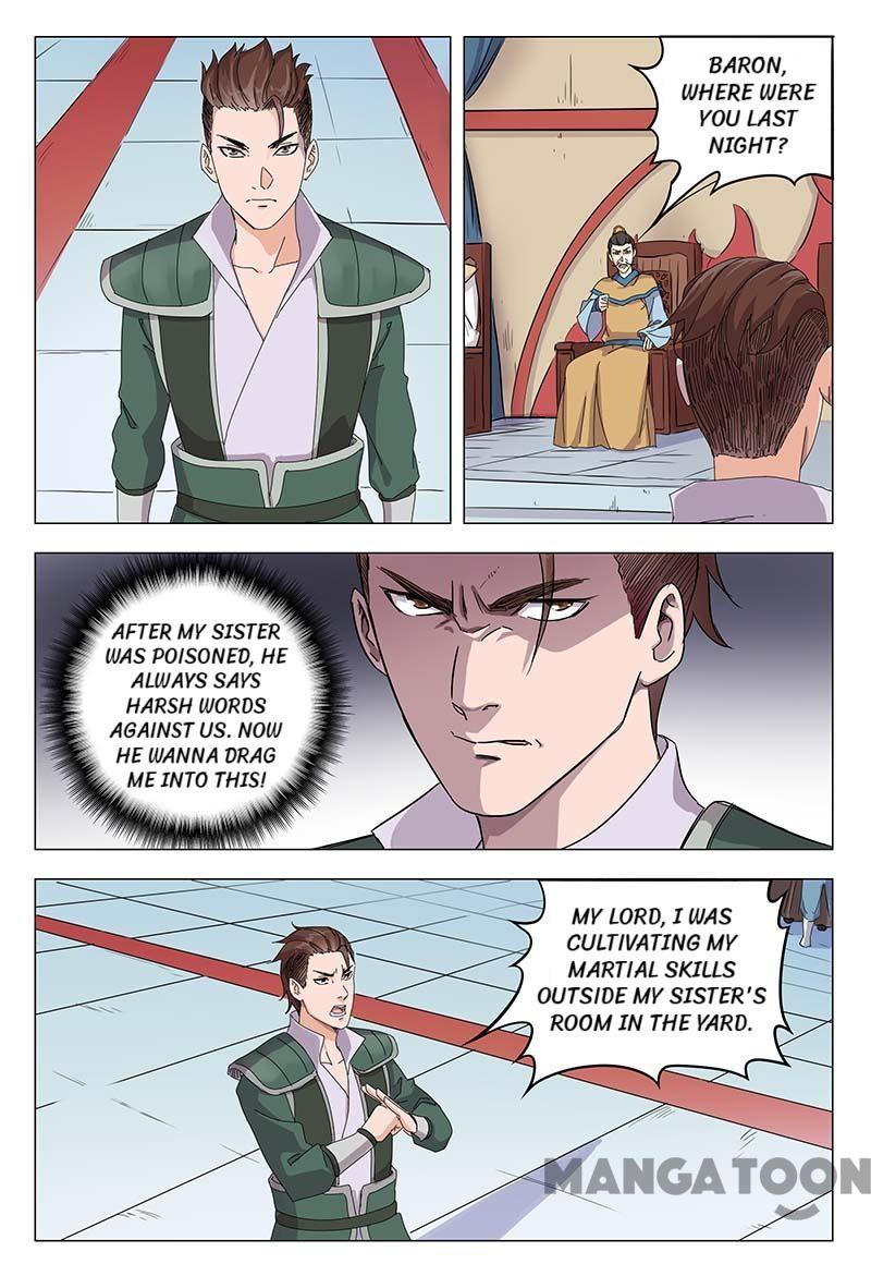 Chapter 47 - Image 4
