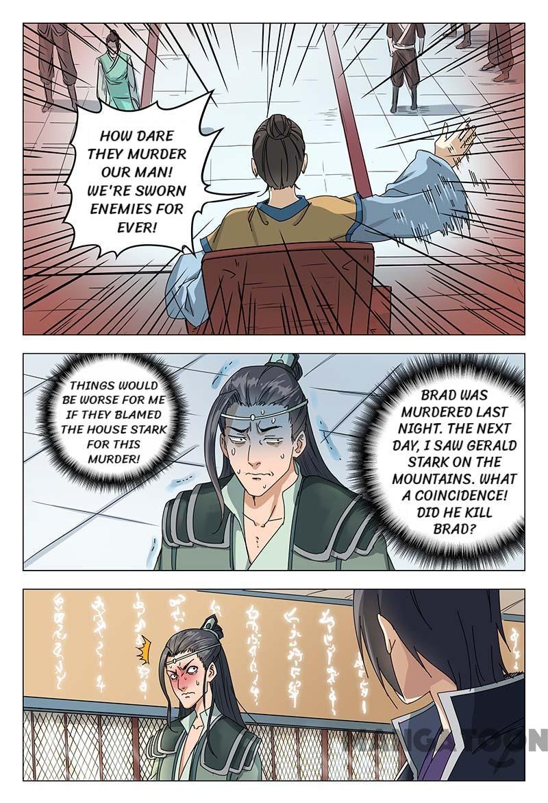 Chapter 47 - Image 9