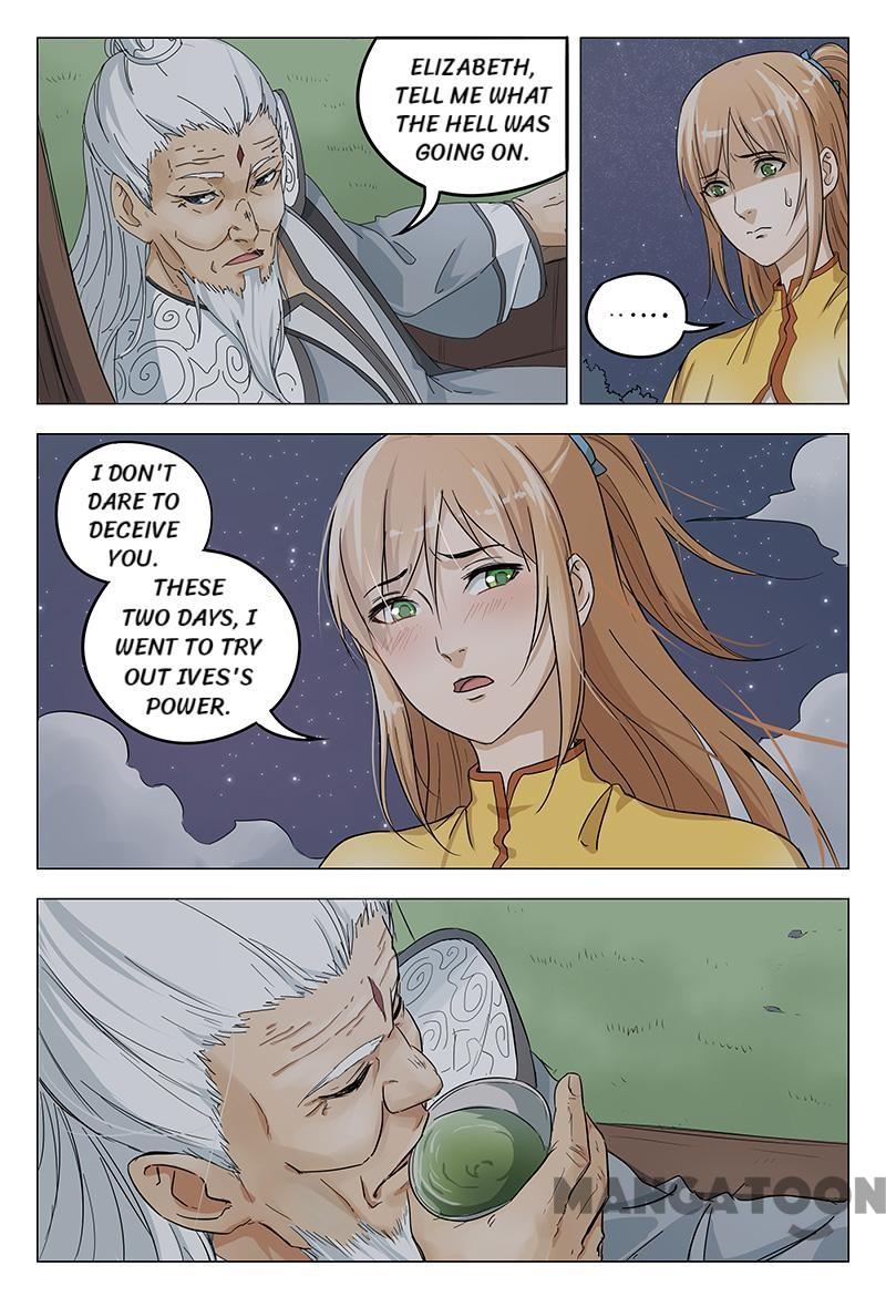 Chapter 48 - Image 11