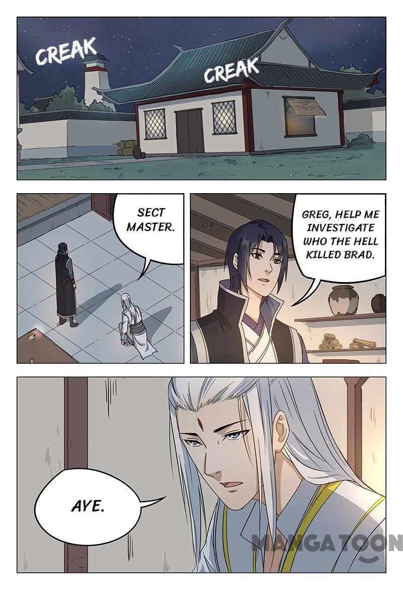 Chapter 48 - Image 5