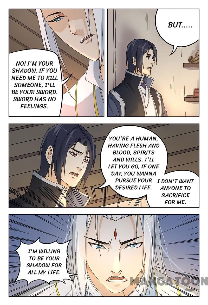 Chapter 48 - Image 7