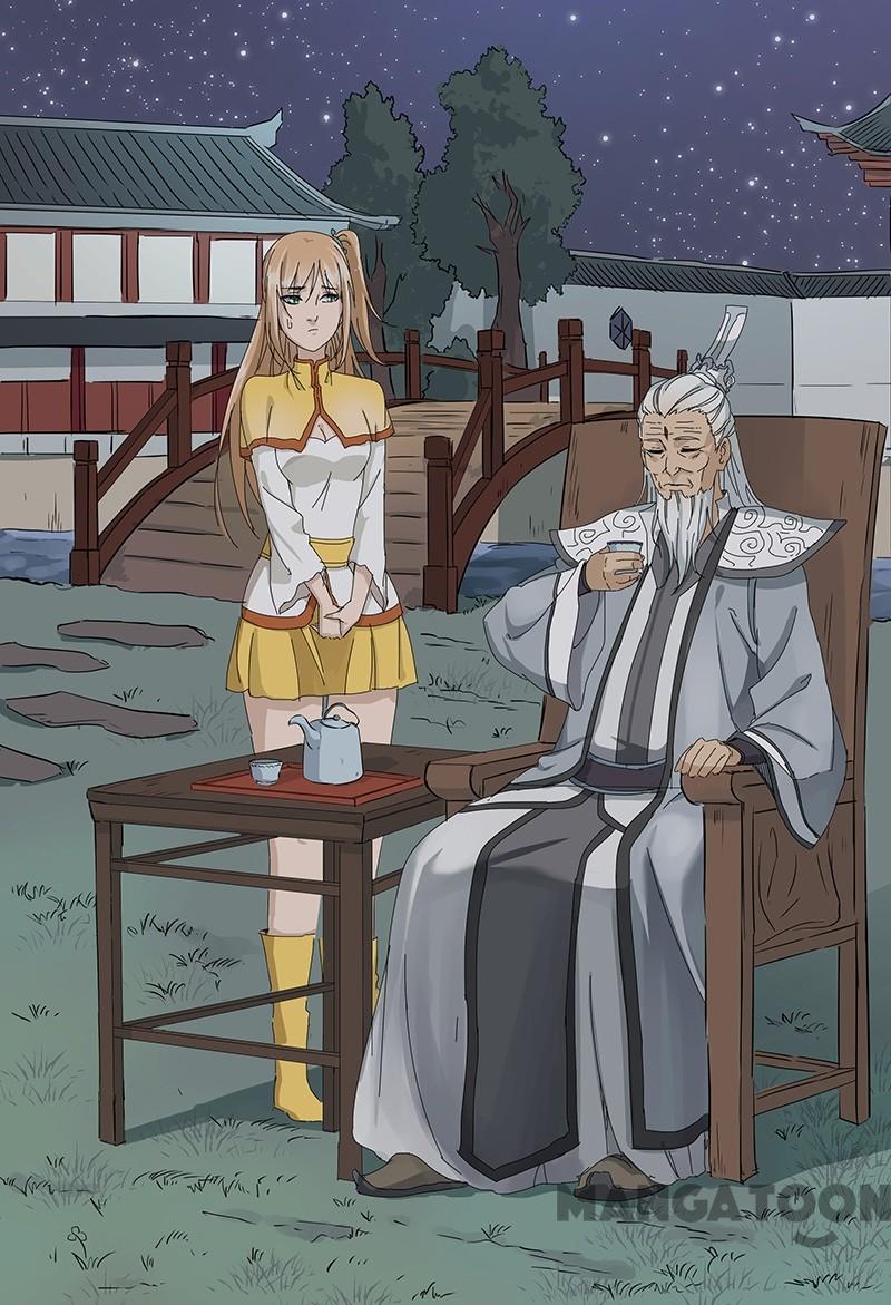 Chapter 48 - Image 9