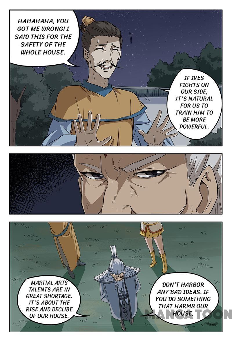 Chapter 49 - Image 10