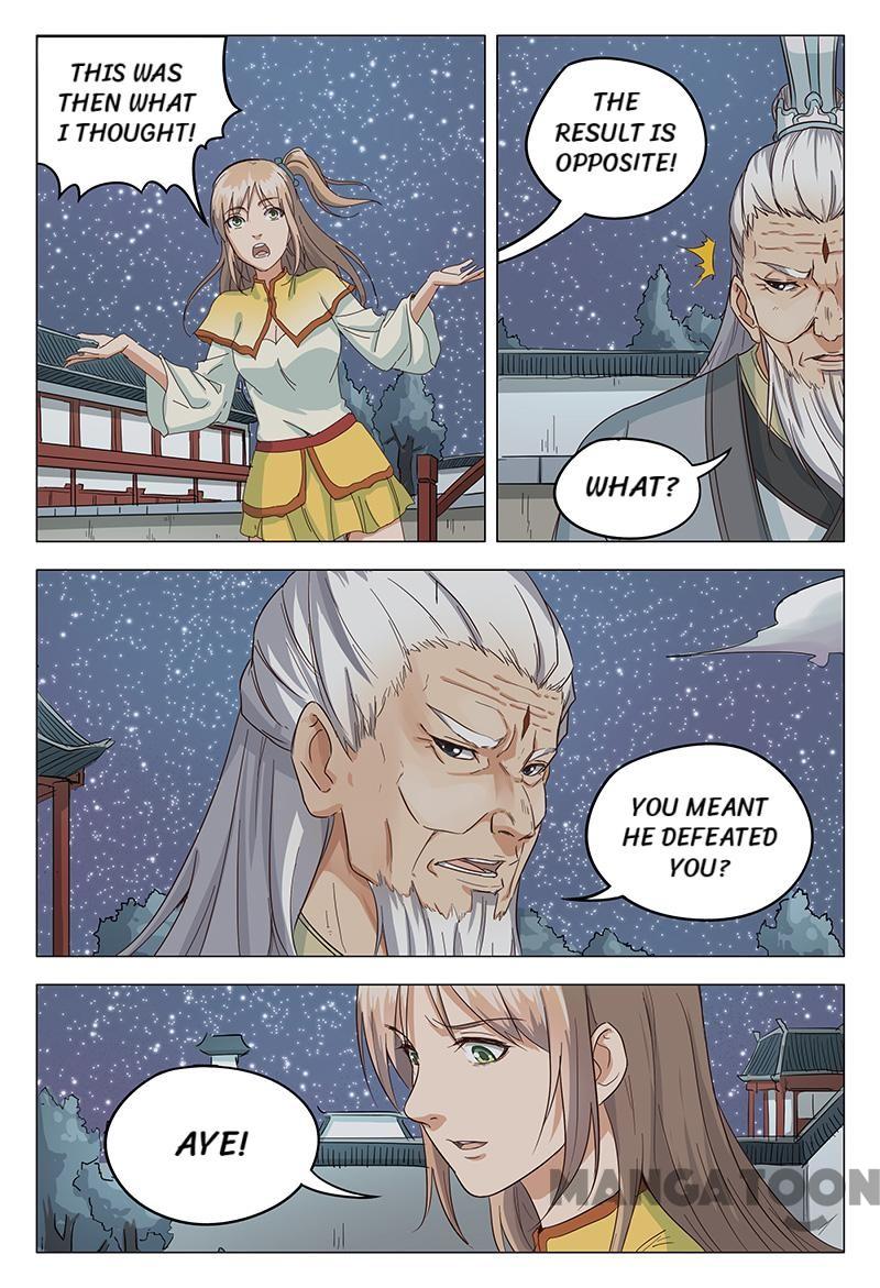 Chapter 49 - Image 2