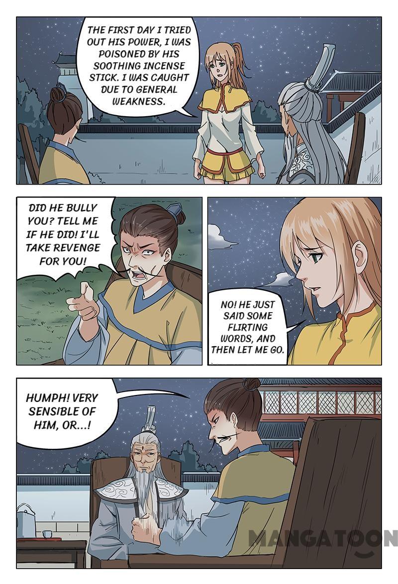Chapter 49 - Image 3
