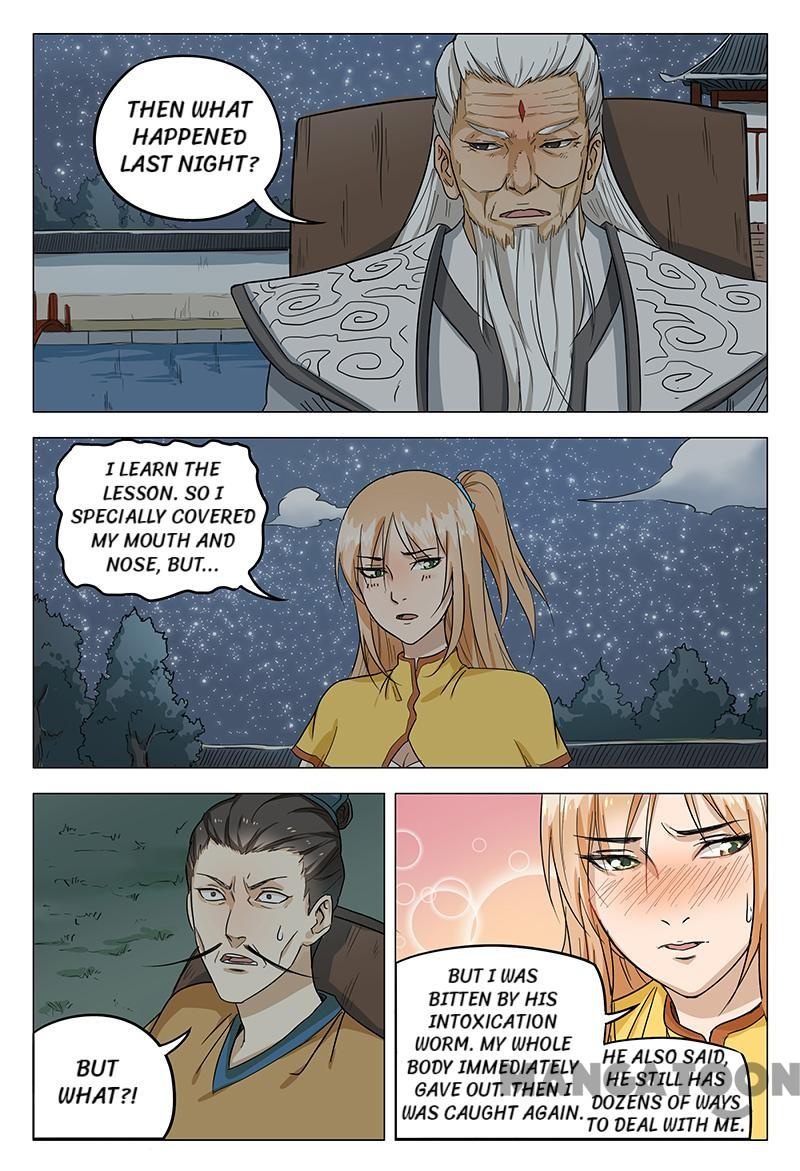 Chapter 49 - Image 4