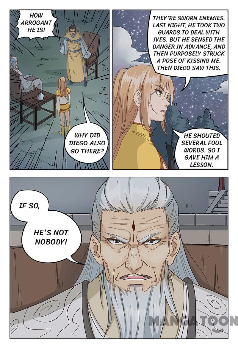 Chapter 49 - Image 5