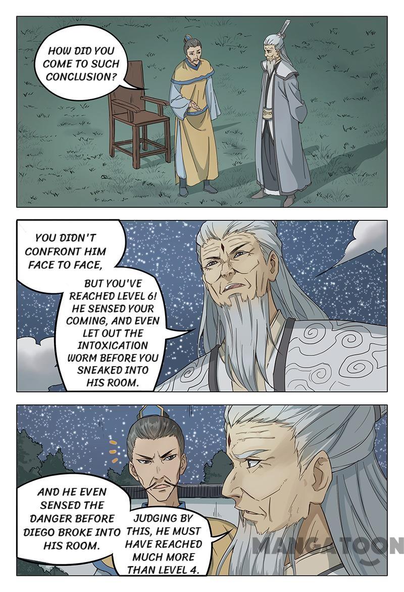 Chapter 49 - Image 6