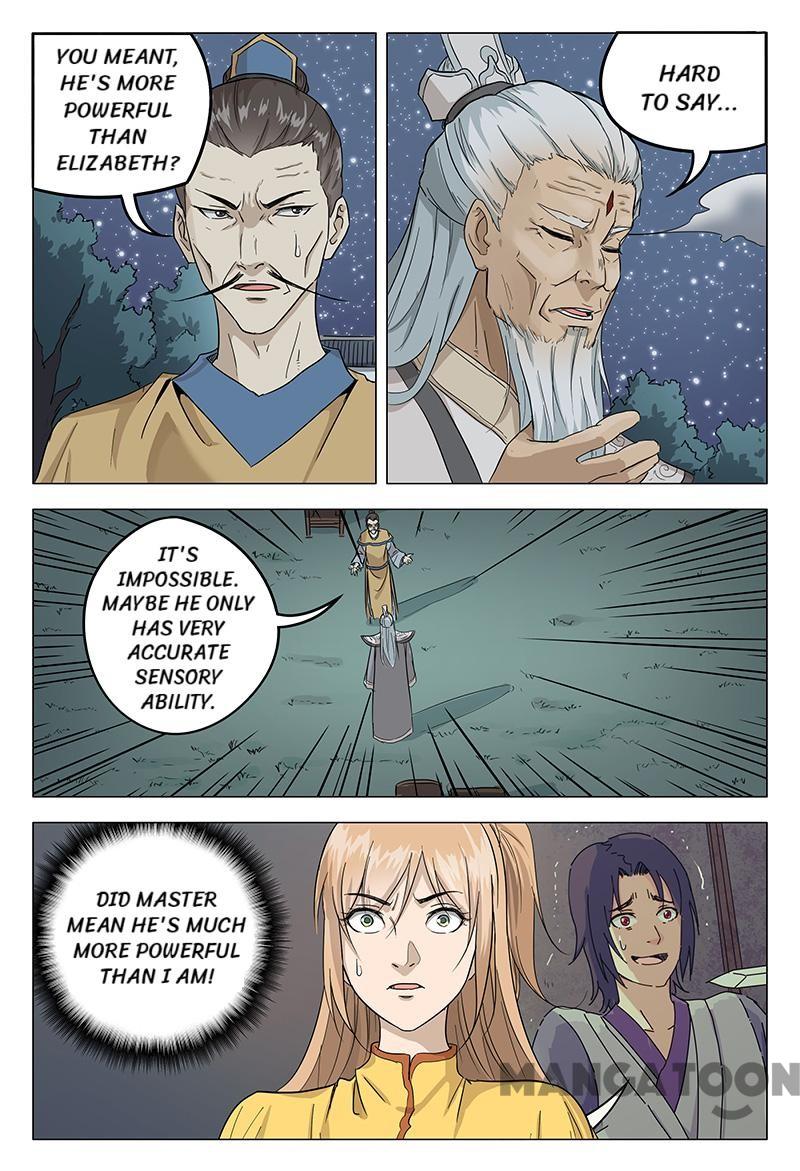 Chapter 49 - Image 7