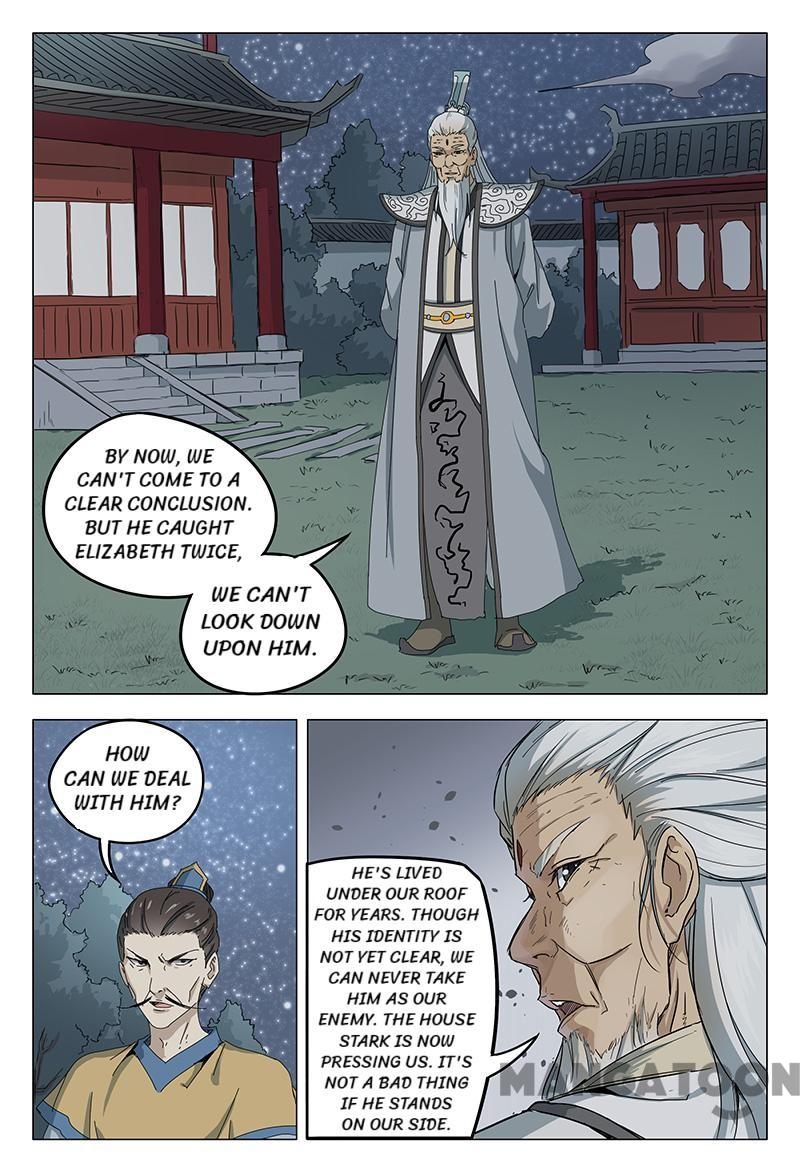 Chapter 49 - Image 8