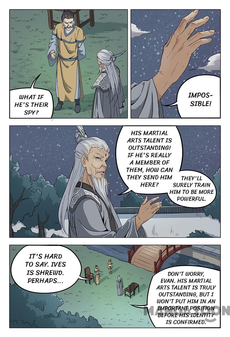 Chapter 49 - Image 9