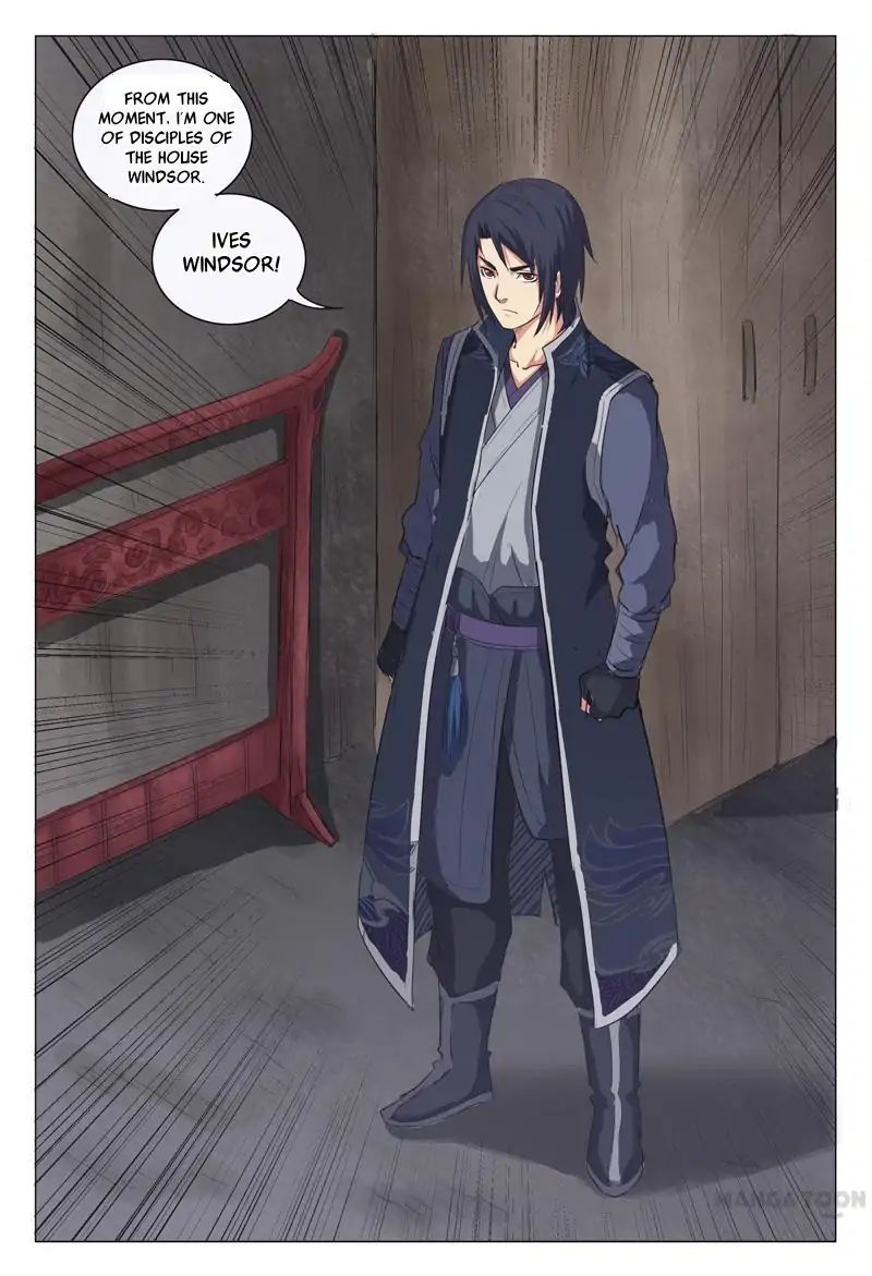 Chapter 5 - Image 10