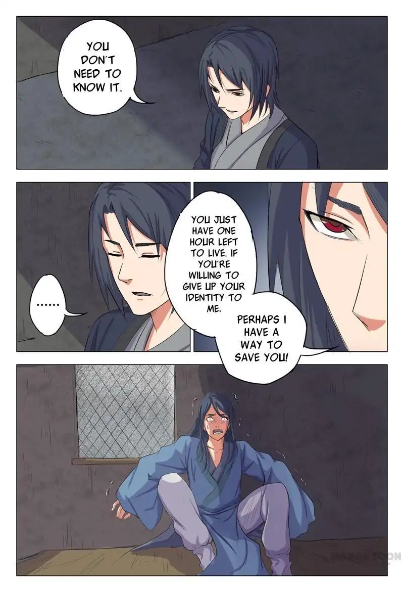 Chapter 5 - Image 2