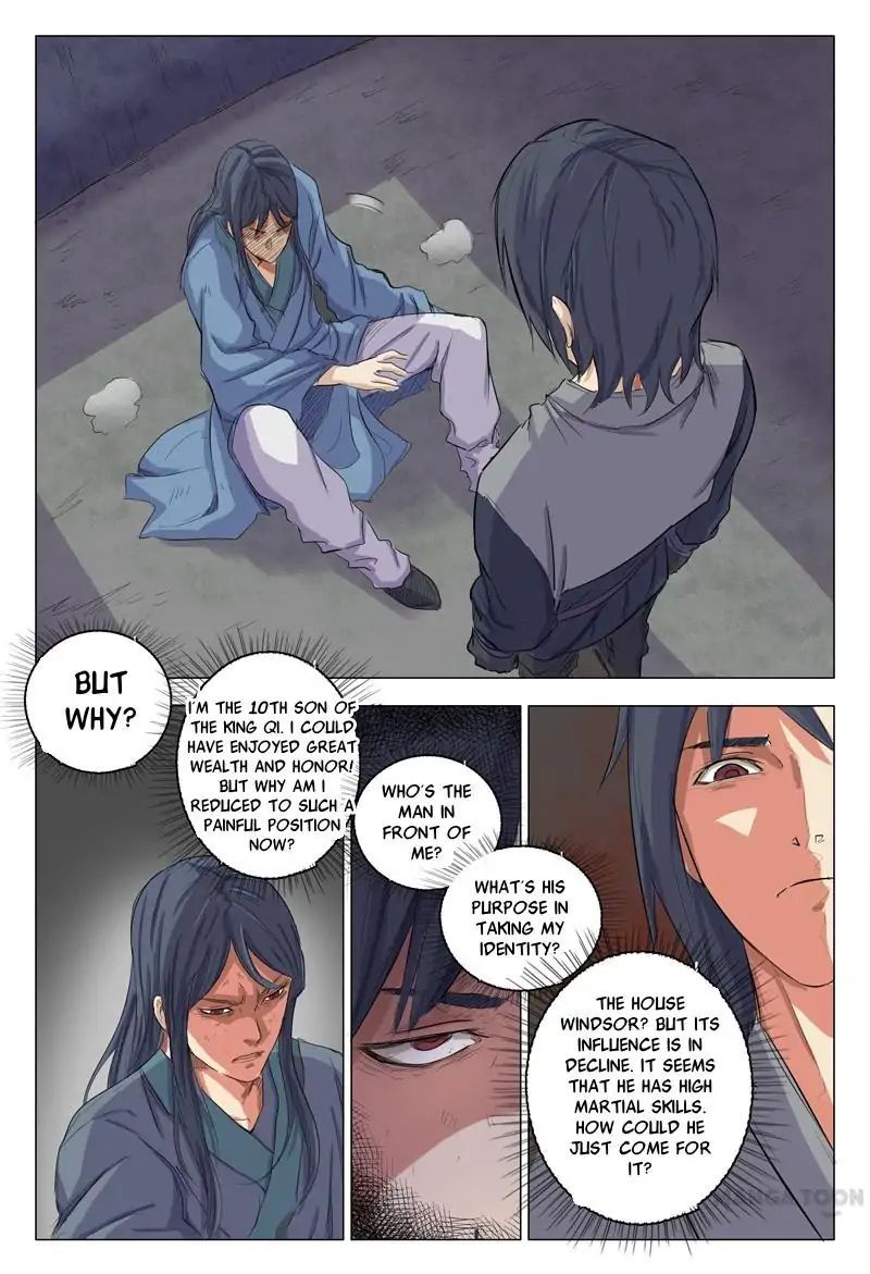 Chapter 5 - Image 5