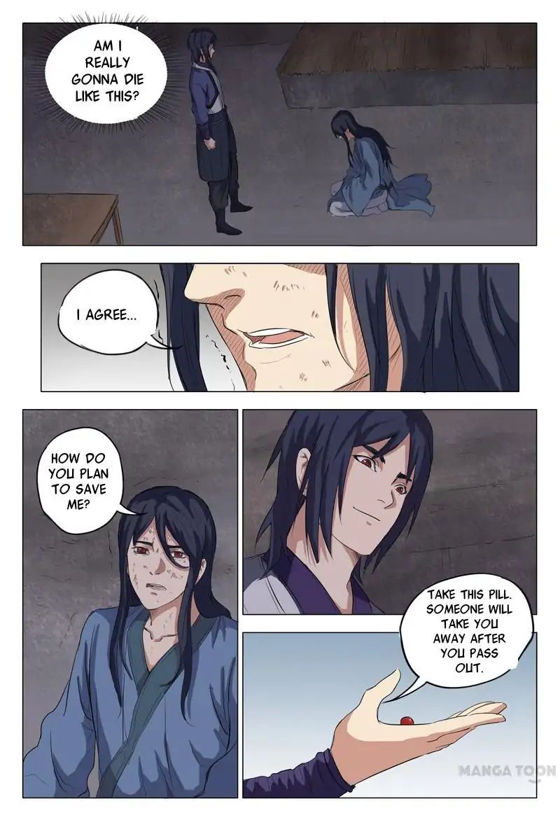 Chapter 5 - Image 6