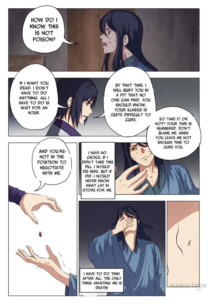 Chapter 5 - Image 7