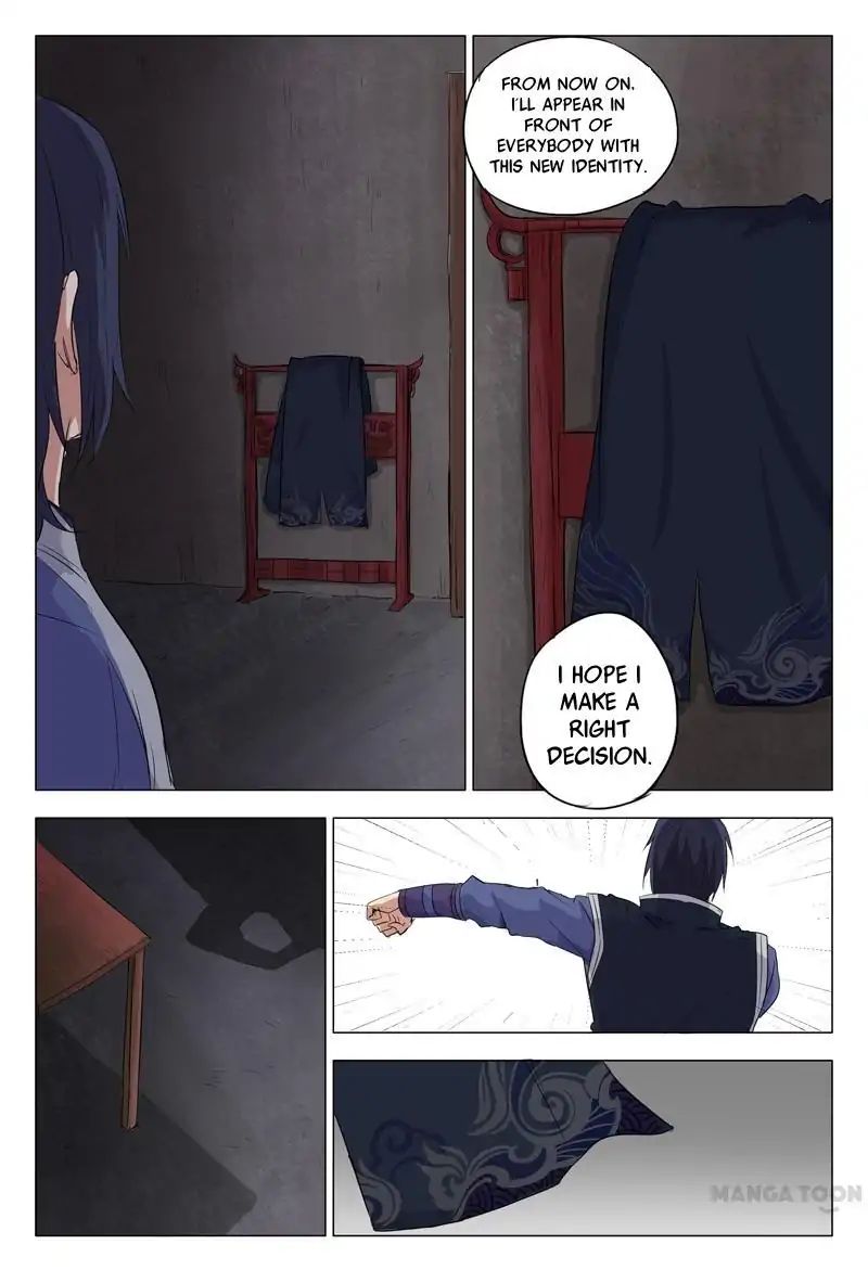 Chapter 5 - Image 9