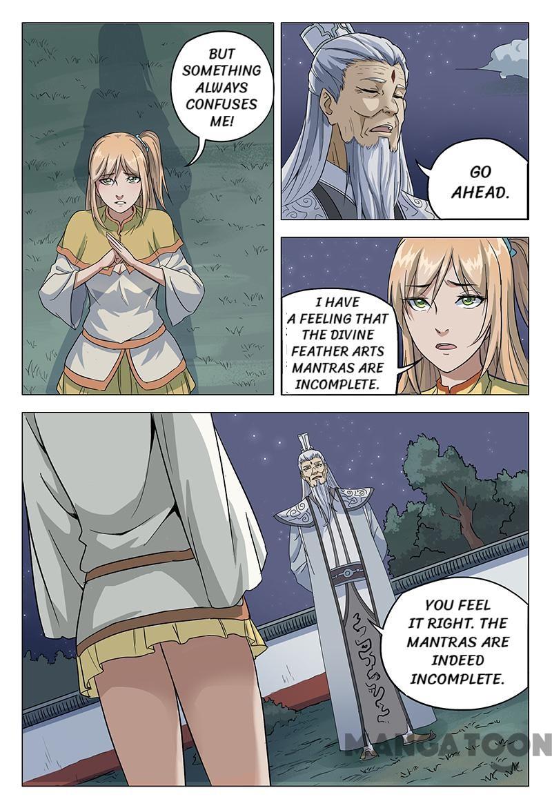 Chapter 50 - Image 3