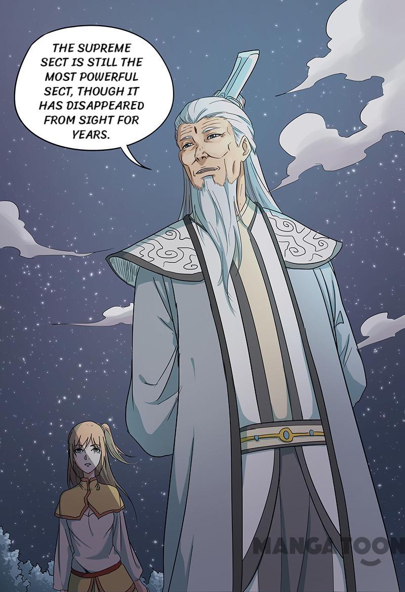 Chapter 50 - Image 8
