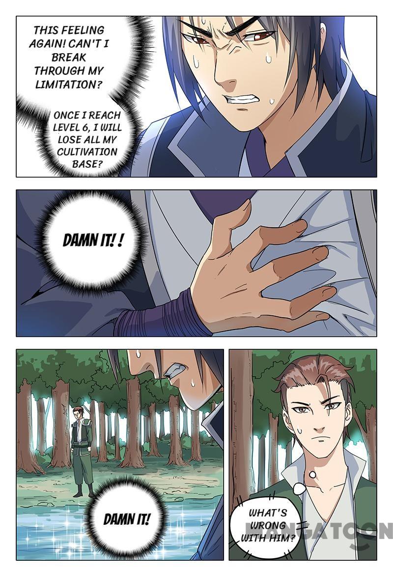 Chapter 51 - Image 10
