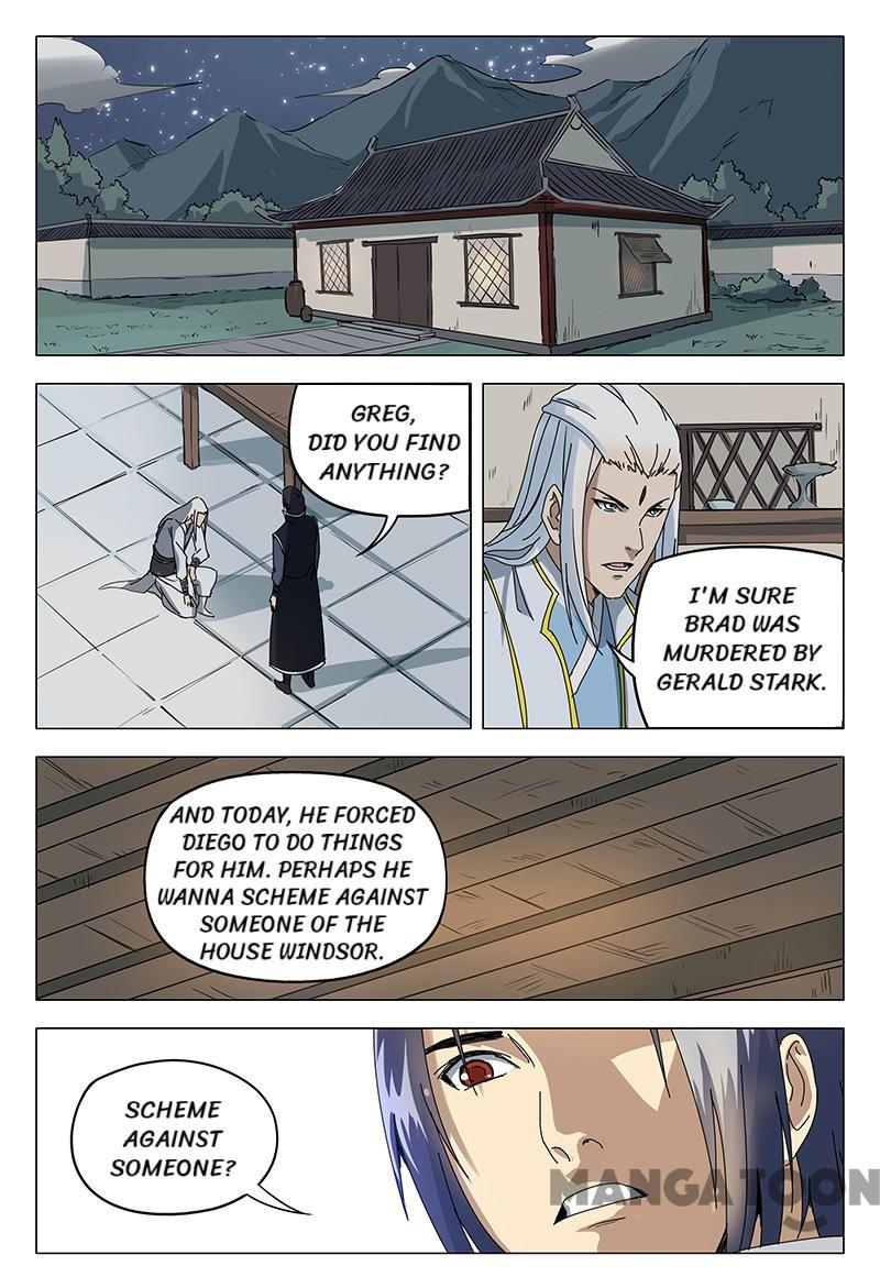 Chapter 51 - Image 7