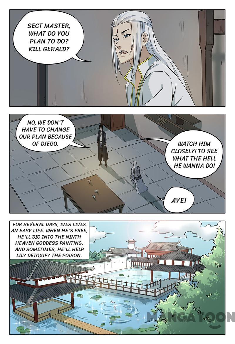 Chapter 51 - Image 8