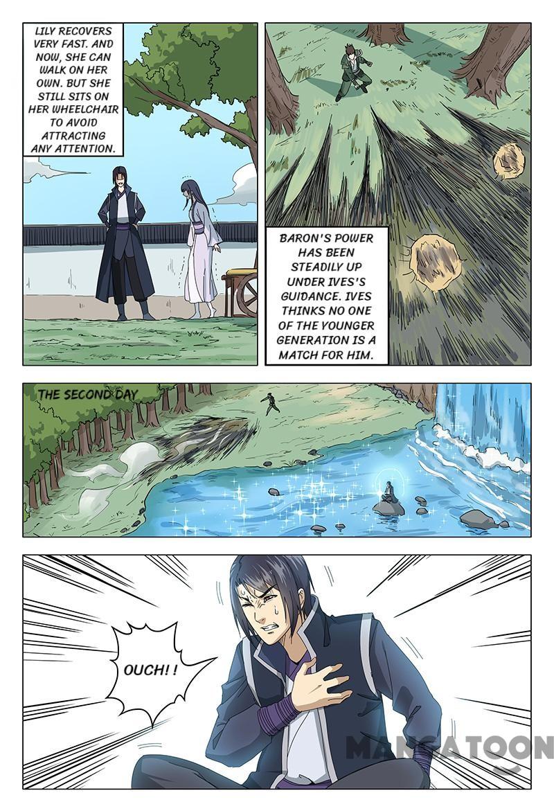 Chapter 51 - Image 9