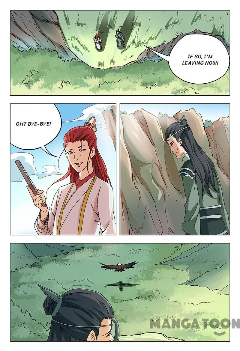 Chapter 52 - Image 11