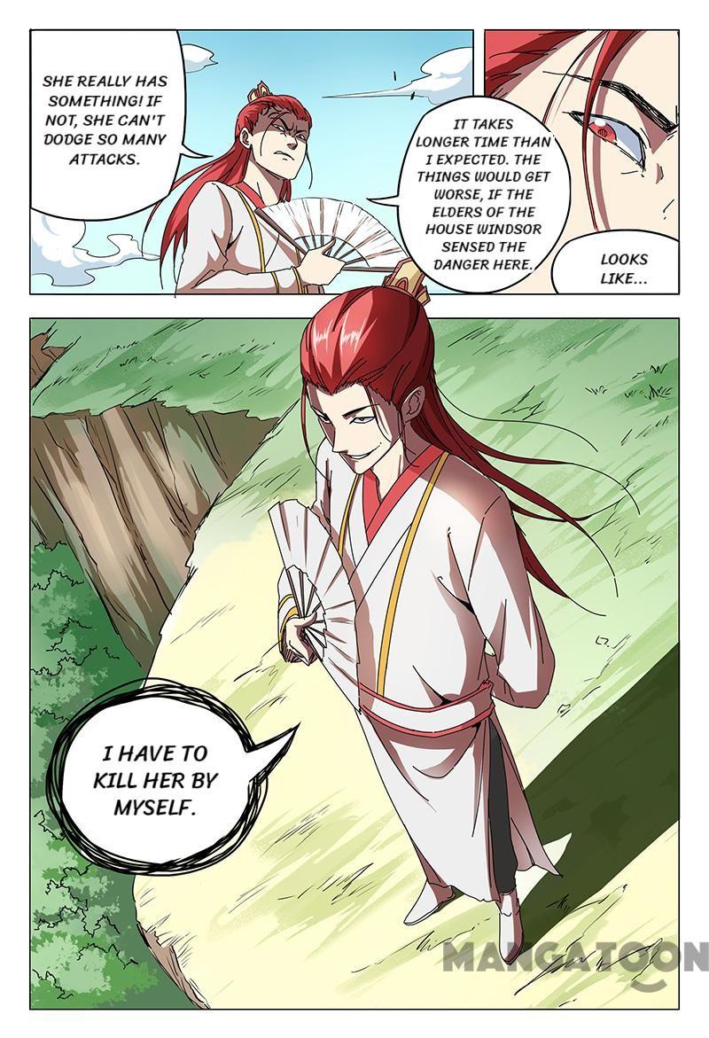 Chapter 52 - Image 13
