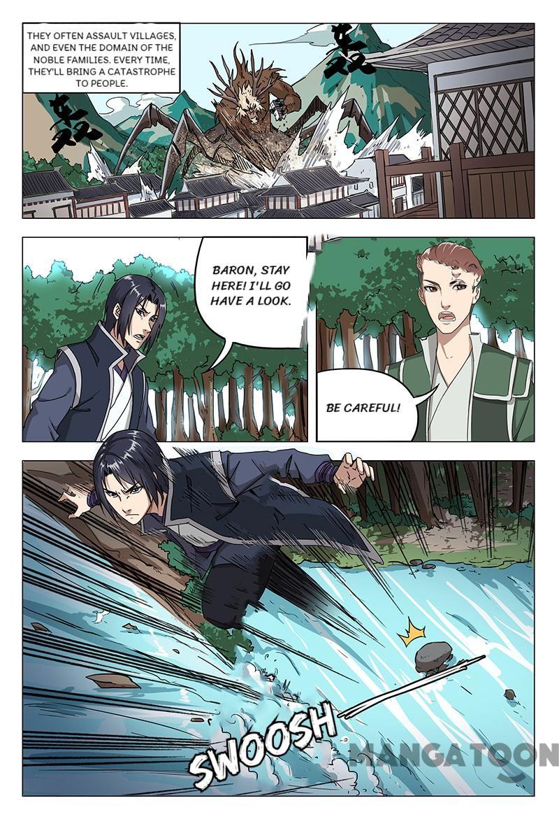 Chapter 52 - Image 2