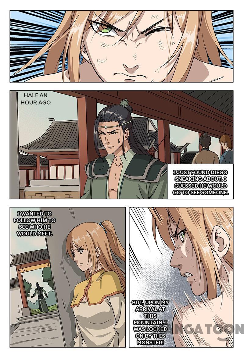 Chapter 52 - Image 4