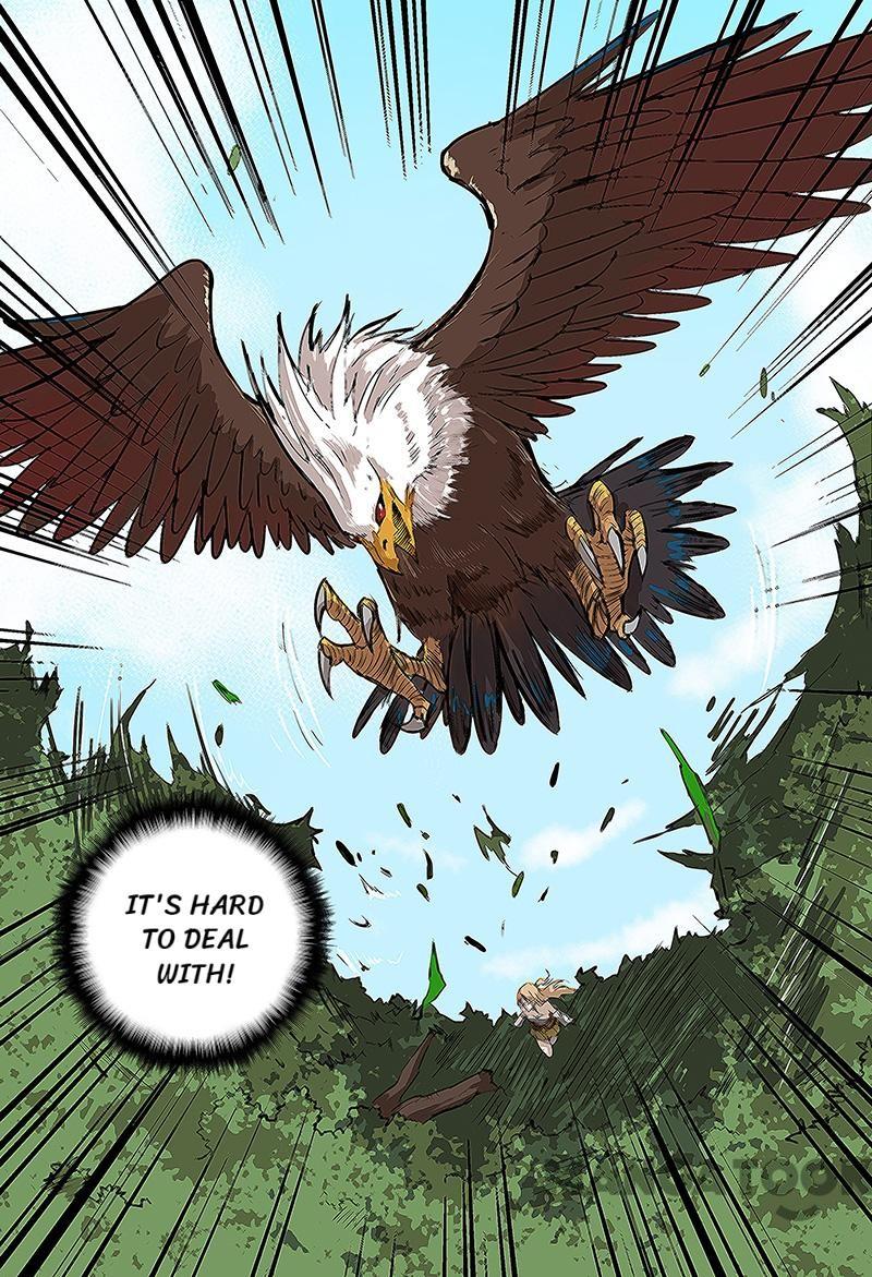 Chapter 52 - Image 5