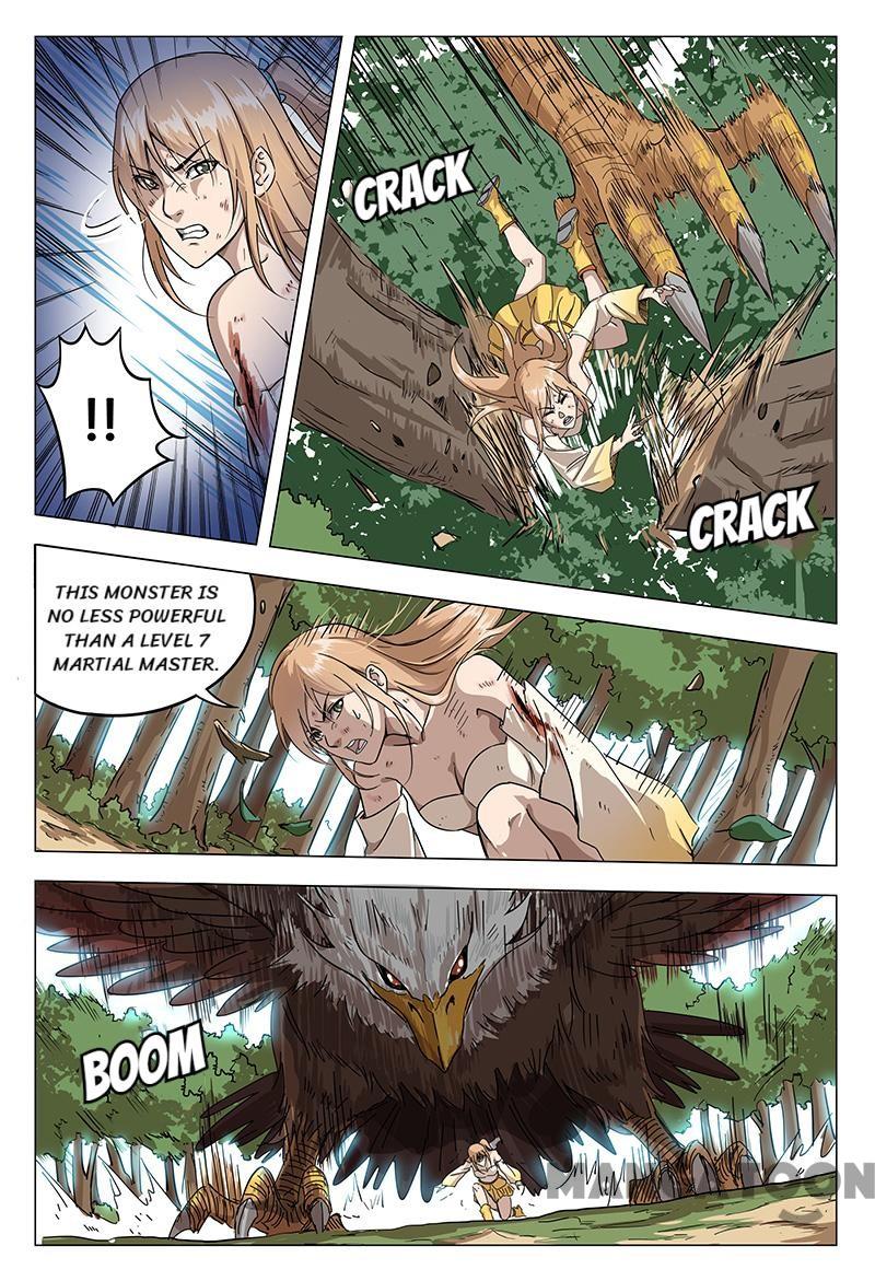 Chapter 52 - Image 6