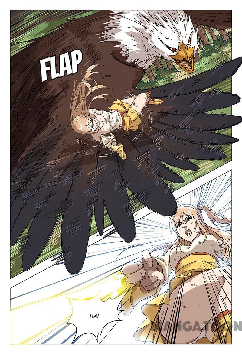Chapter 52 - Image 7