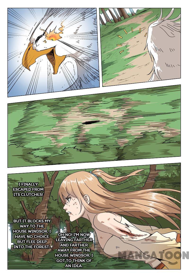 Chapter 52 - Image 8